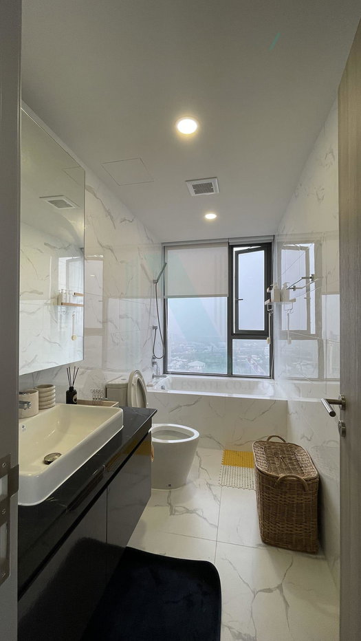 รูป 📌 ขายคอนโด คลาวด์ ทองหล่อ-เพชรบุรี อาคาร 1 ชั้น 34 1 ห้องนอน ขนาด 38 ตรม ใกล้ ใกล้ MRT เพชรบุรี - รูปที่ 7/8