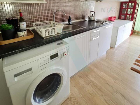 🎉 ให้เช่าคอนโด โนเบิล รีมิกซ์ สุขุมวิท 36 อาคาร A ชั้น 8 1 ห้องนอน ขนาด 44.00 ตรม ใกล้ Makro Food Service ทองหล่อ 9