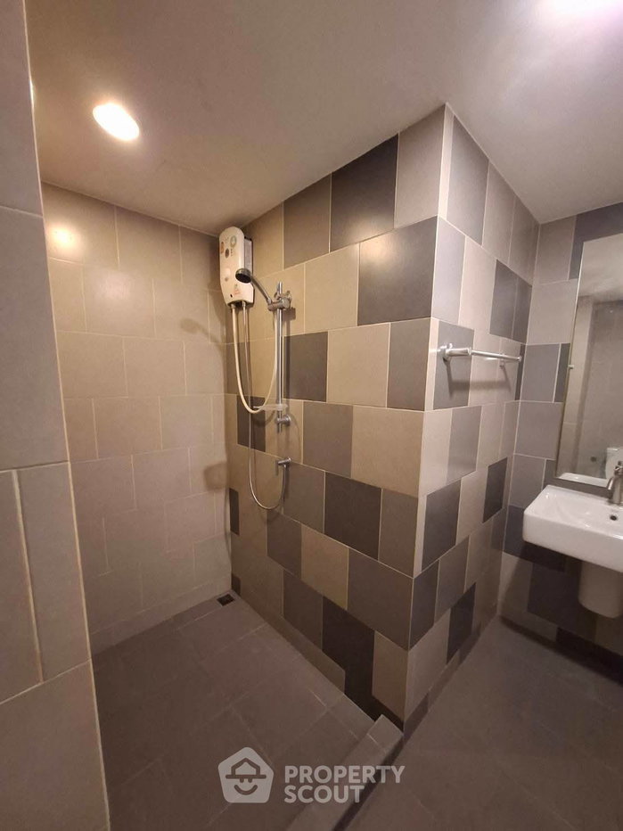 รูป คอนโด 1-ห้องนอน ที่ ชีวาทัย เพชรเกษม 27 ใกล้ MRT บางหว้า (ID 2090135) - รูปที่ 7/7