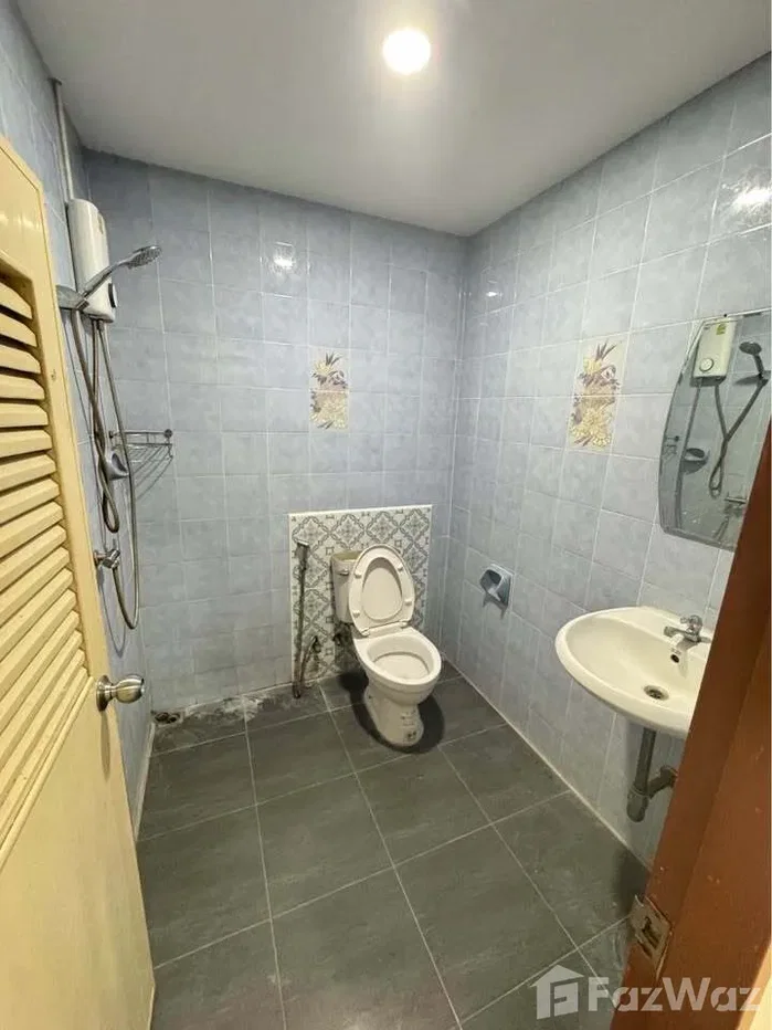 รูป ขาย บ้านเดี่ยว 5 ห้องนอน ใน สวนหลวง, กรุงเทพมหานคร 6154828 - รูปที่ 18/18