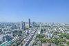 listing thumbnail image 2
