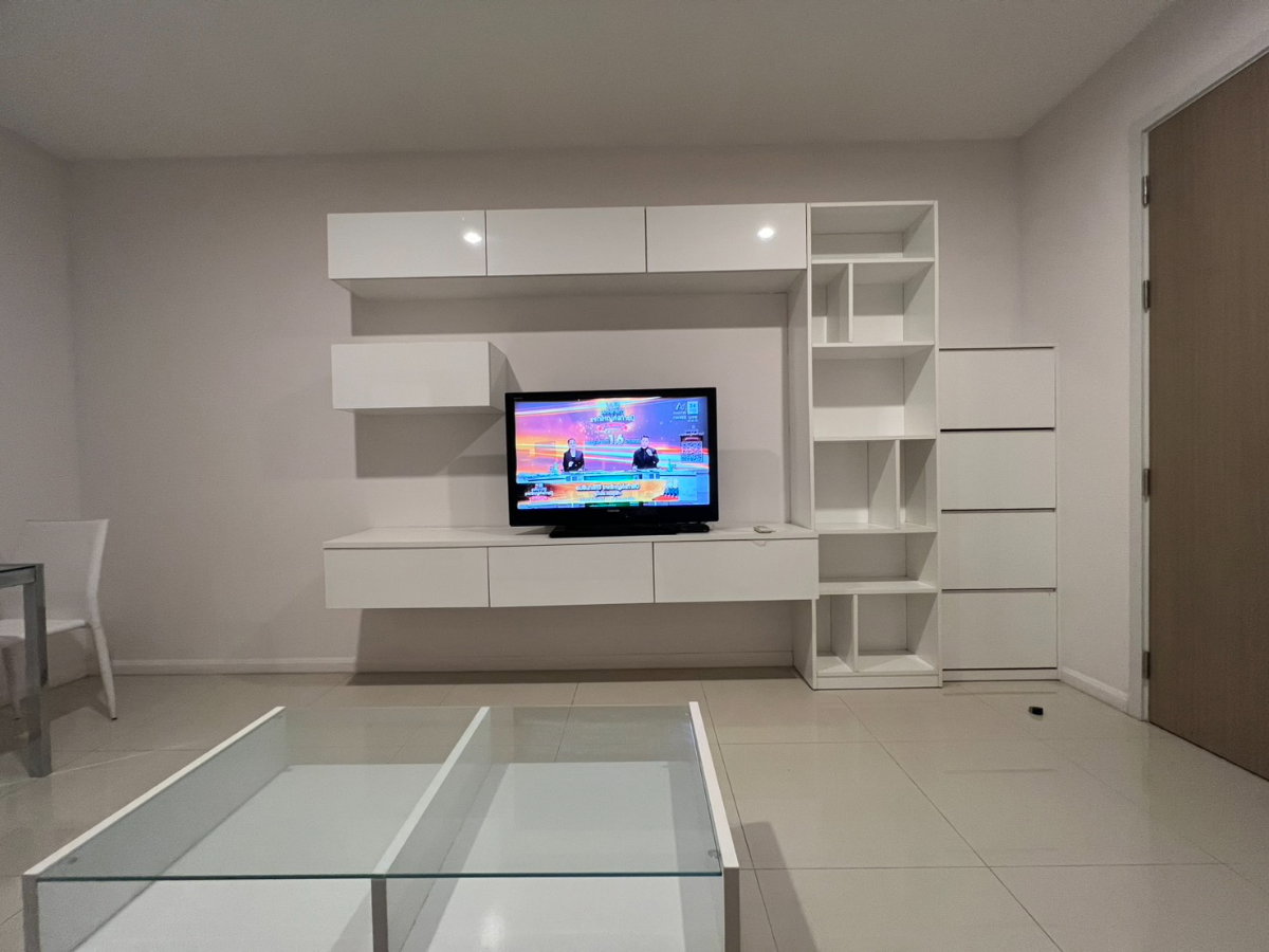 รูป ขายคอนโดซีฮิลล์ ศรีราชา (Sea Hill Condo) ราคาดีที่สุดในโครงการห้องสภาพดีมากๆ - รูปที่ 2/10