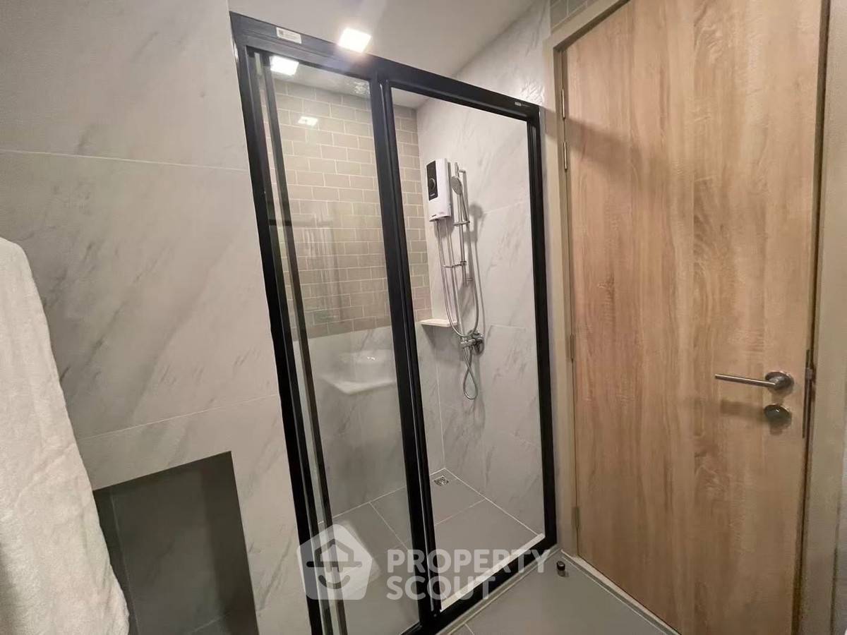 picture 1-BR Condo at XT Phayathai near BTS Phaya Thai (ID 2732486) - 8/8