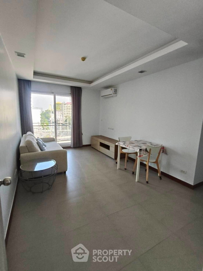 รูป คอนโด 2-ห้องนอน ที่ ทรู ทองหล่อ ใน บางกะปิ (ID 2776479) - รูปที่ 5/14