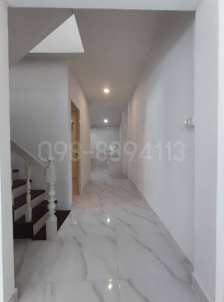 picture FOR SALE  HOUSE PROPERTY  2190000 BAHT. - 6/8