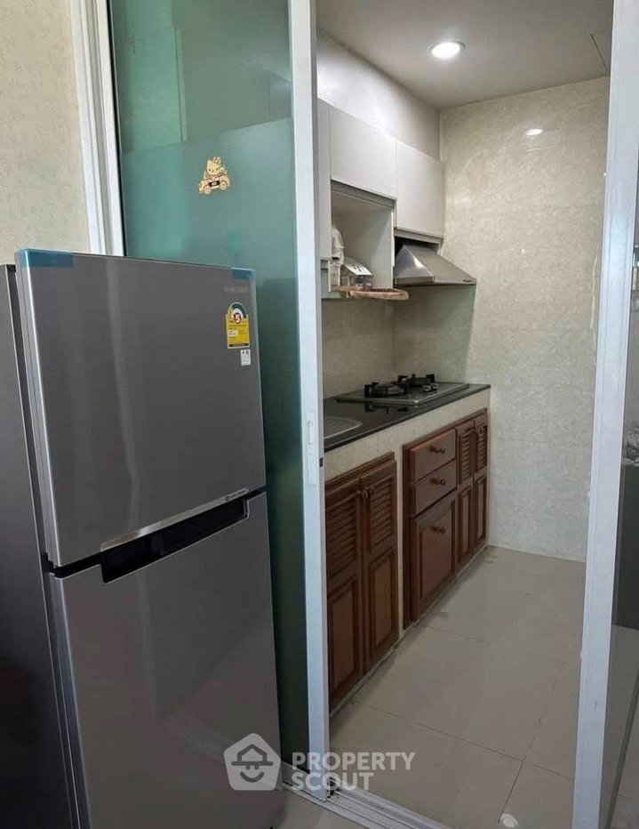 รูป คอนโด 2-ห้องนอน ที่ ศุภาลัย พรีเมียร์ ราชเทวี ใกล้ BTS ราชเทวี (ID 2776634) - รูปที่ 5/9