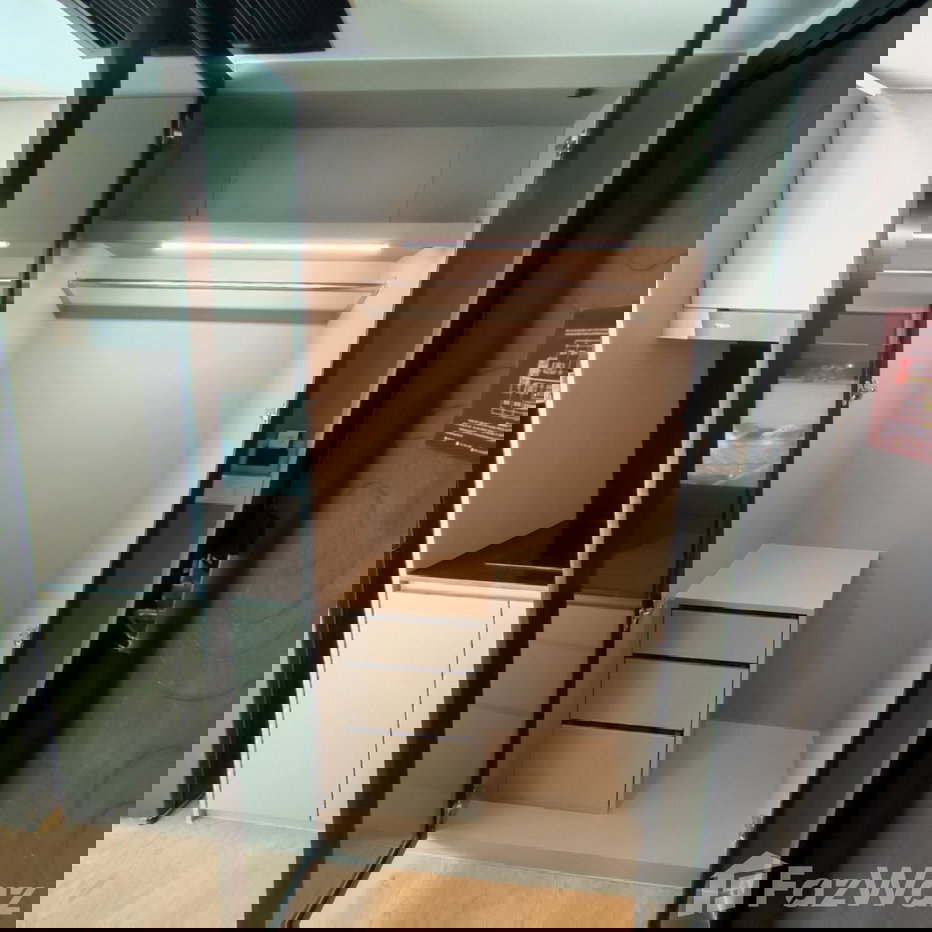 picture Modern Freehold Studio with Pool View – The Beach Heights 5704284 - 21/32