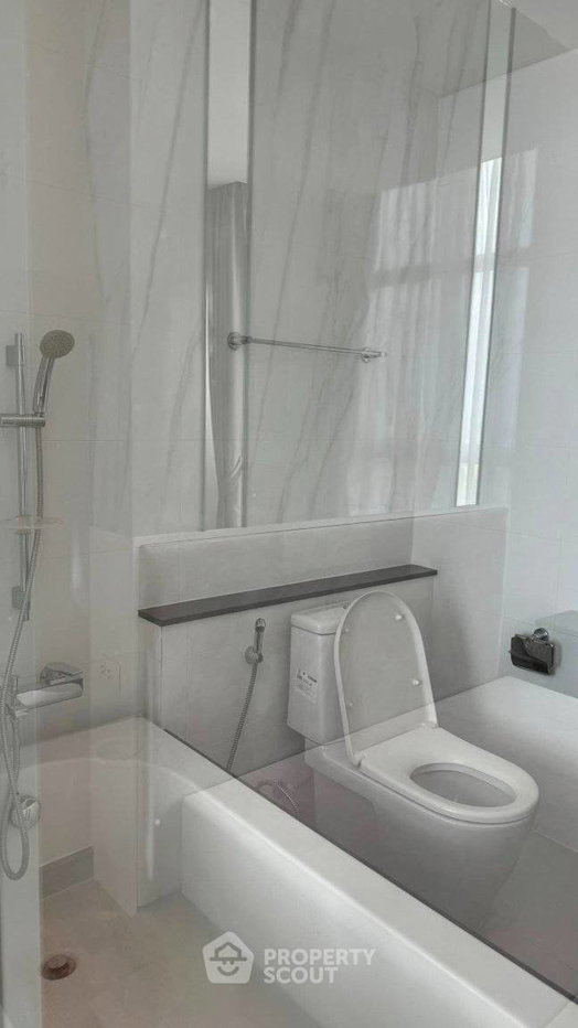 รูป คอนโด 3-ห้องนอน ที่ เดอะ โคสต์ แบงค็อก ใกล้ BTS บางนา (ID 2767725) - รูปที่ 8/9