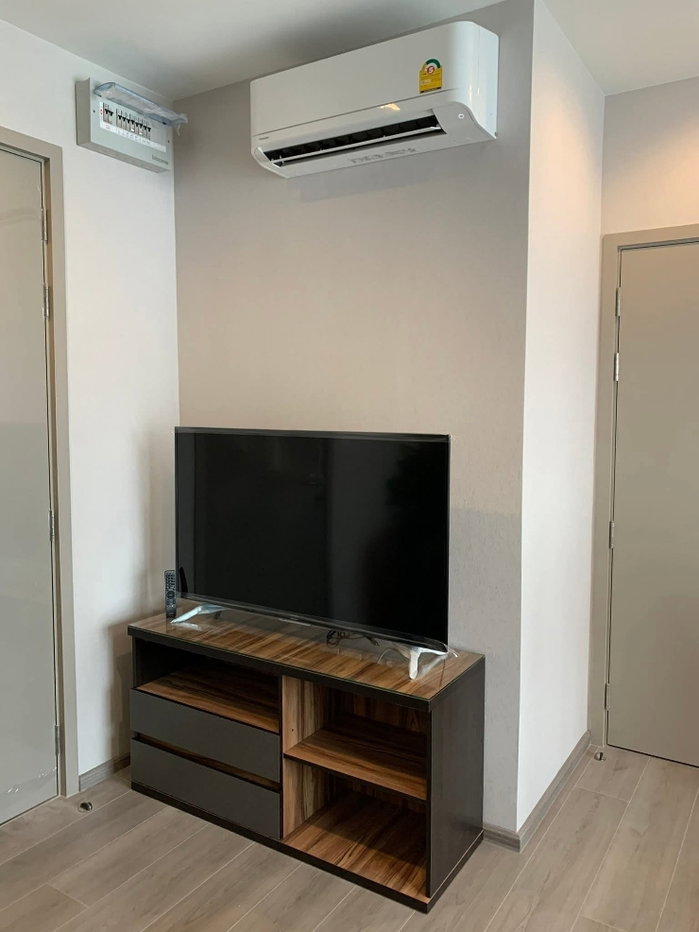 picture For Rent / Sale: Politan AQUA Condo (New Project) - 8/16