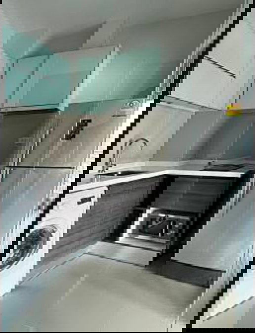 รูป ว่างพร้อมอยู่! Centric เซนต์หลุยส์. 2นอน 70ตร.ม. Line id: @pfagent - รูปที่ 4/11