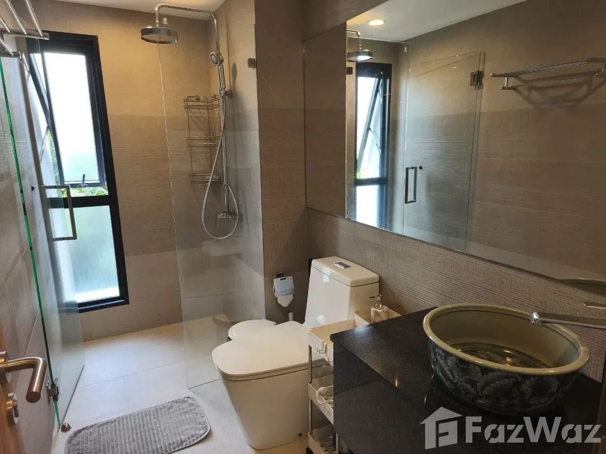 picture 1 Bedroom Condo for Sale 6154000 - 7/13