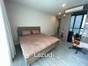 listing thumbnail image 13