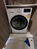 listing thumbnail image 7