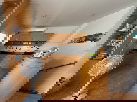 รูป ขาย บ้านเดี่ยว ซอยประชาชื่น30 74 ตรว 200 ตรม 5 นอน 4 น้ำ 5 ชั้น จอดรถได้ 4 คัน - รูปที่ 3/12