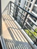 listing thumbnail image 12