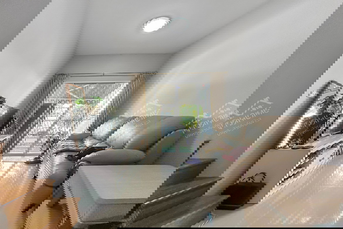 รูป พลีโน่ พระราม 5-ปิ่นเกล้า (ซอยวัดชลอ) ใกล้ถนนนครอินทร์ - รูปที่ 4/11