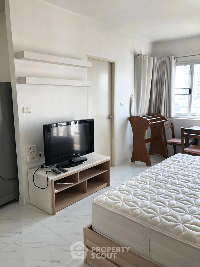 รูป คอนโด 1-ห้องนอน ที่ มายคอนโด สุขุมวิท 52 ใกล้ BTS อ่อนนุช (ID 2776881) - รูปที่ 8/11
