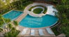 listing thumbnail image 11
