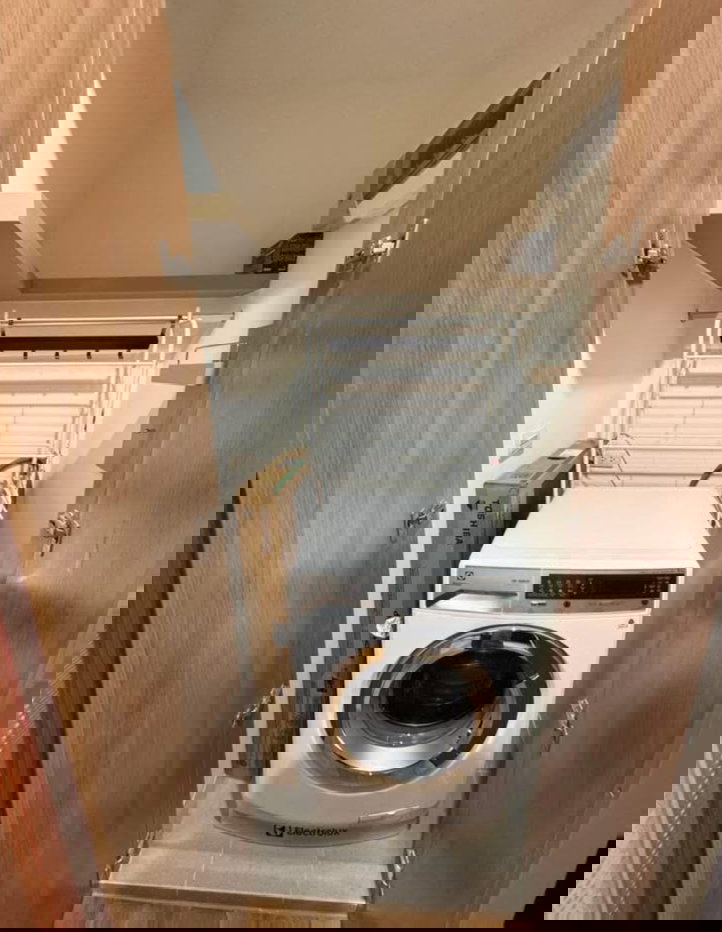 รูป ว่างพร้อมอยู่! Rhythm Sukhumvit50. 2นอน 65ตร.ม. Line id: @pfagent - รูปที่ 10/10