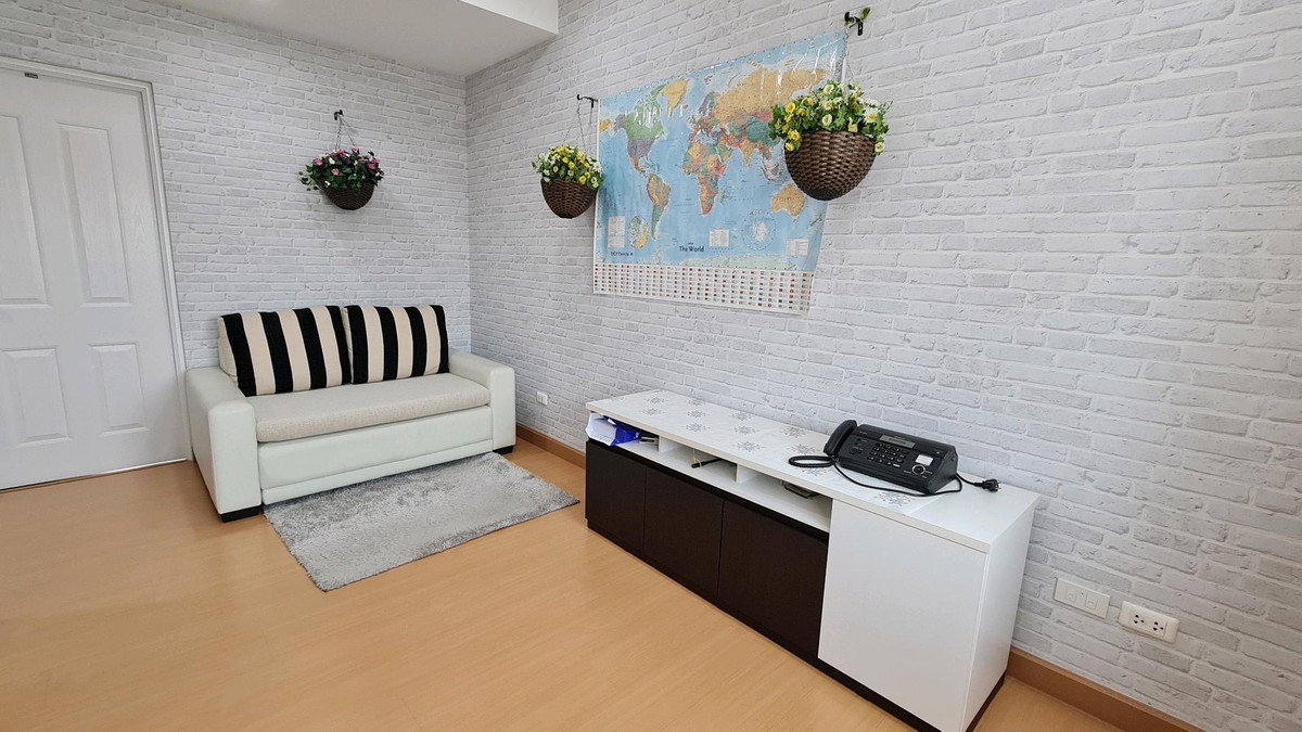 รูป #SC12722    📌  ให้เช่า | 🟦🟨ดิ เอสเตท ศรีนครินทร์ 2🟥🟩💬 𝑪𝒐𝒏𝒕𝒂𝒄𝒕 𝑳𝑰𝑵𝑬: @𝒔𝒆𝒄𝒓𝒆𝒕𝒑𝒓𝒐𝒑𝒆𝒓𝒕𝒚 🔥✨ - รูปที่ 5/17