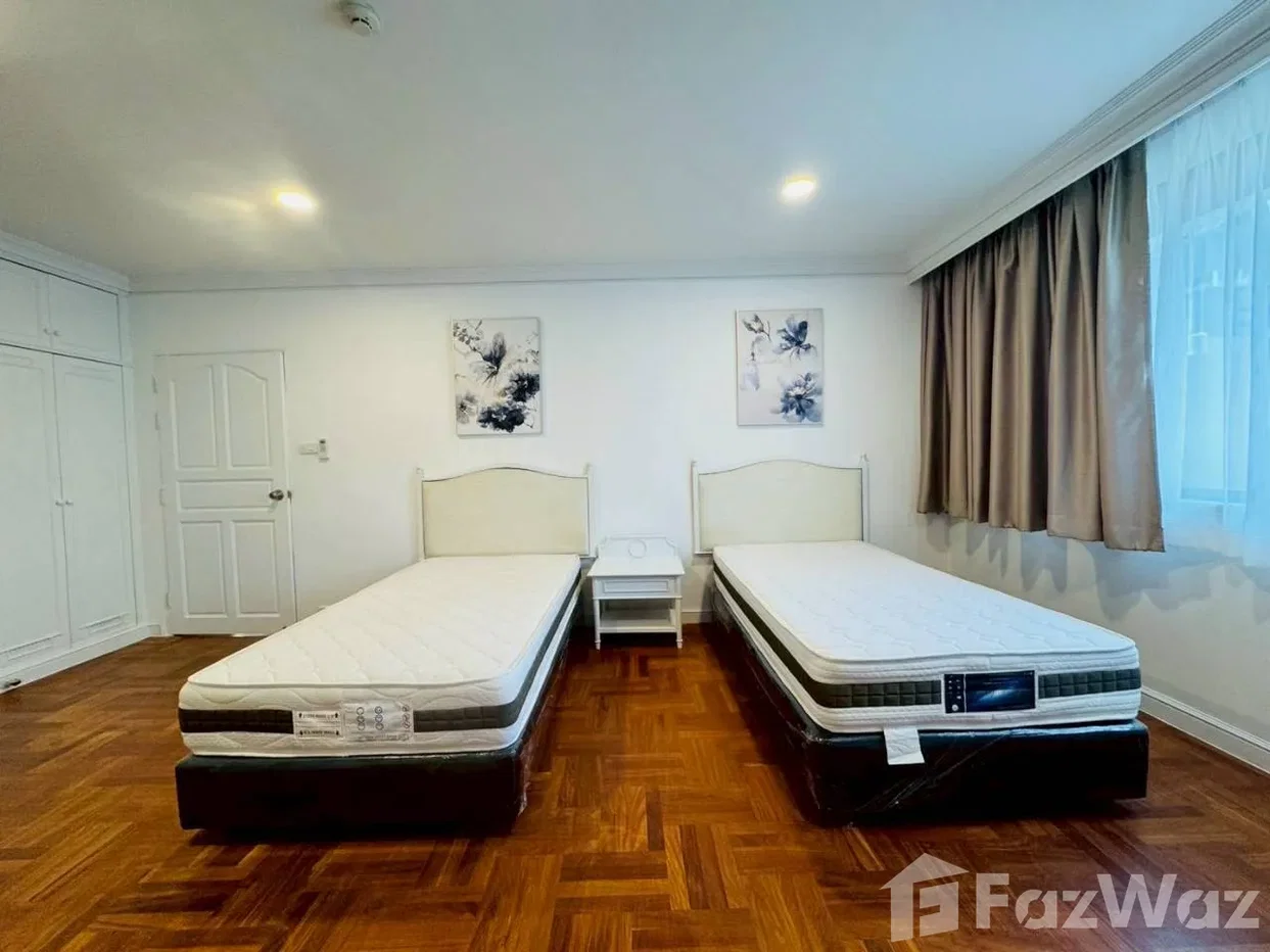 picture 4bedroom for rent at Charan Tower 6153244 - 10/33