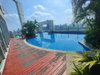 listing thumbnail image 25