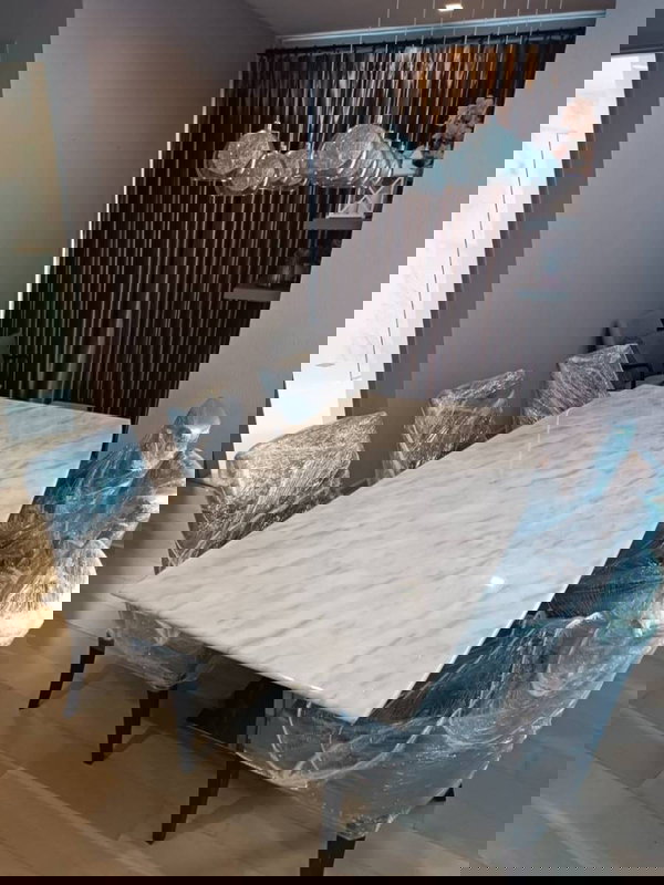 picture 🏠✨ HQ Thonglor for Rent 2 Bedroom (HBH-HL-125) - 18/29