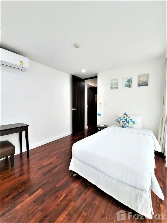 picture Spacious 3 Bedrooms 3 Bathrooms Unit 1163018 - 11/15