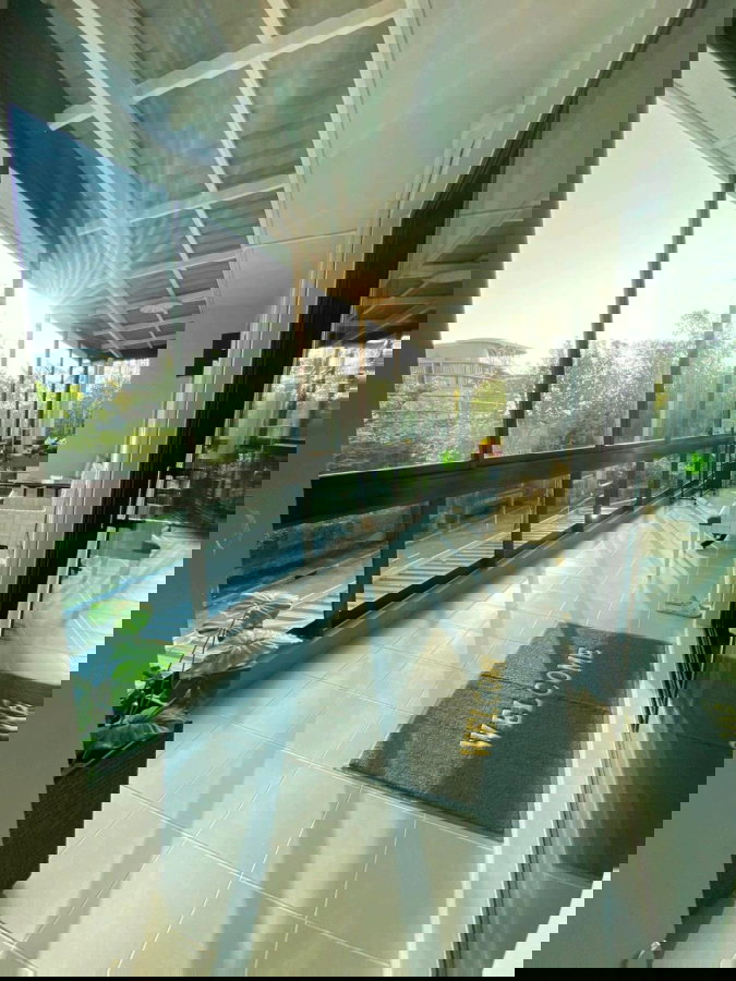 รูป #SC12736​​    📌  ให้เช่า | 🟦🟨เดอะ ซิตี้ พัฒนาการ​​🟥🟩💬 𝑪𝒐𝒏𝒕𝒂𝒄𝒕 𝑳𝑰𝑵𝑬: @𝒔𝒆𝒄𝒓𝒆𝒕𝒑𝒓𝒐𝒑𝒆𝒓𝒕𝒚 🔥✨ - รูปที่ 16/30