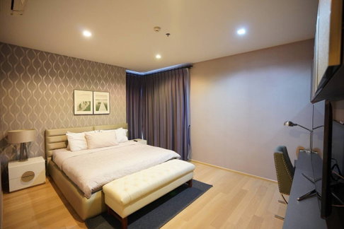 🏠✨ HQ Thonglor for Rent 2 Bedroom (HBH-HL-125)