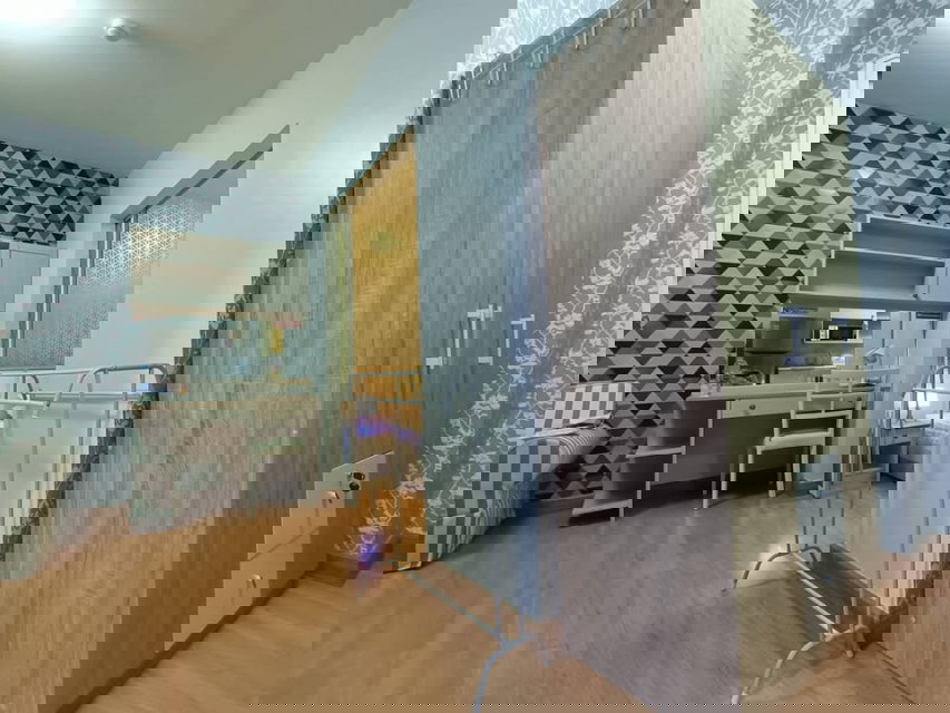 รูป 🔮RB24009 ให้เช่าถูกมาก👍แชปเตอร์ วัน โมเดิร์น ดัชต์ ราษฎร์บูรณะ 33✅แอดไลน์ @119dgdea ( มี @ ด้วย) แอดมินตอบไว - รูปที่ 10/16