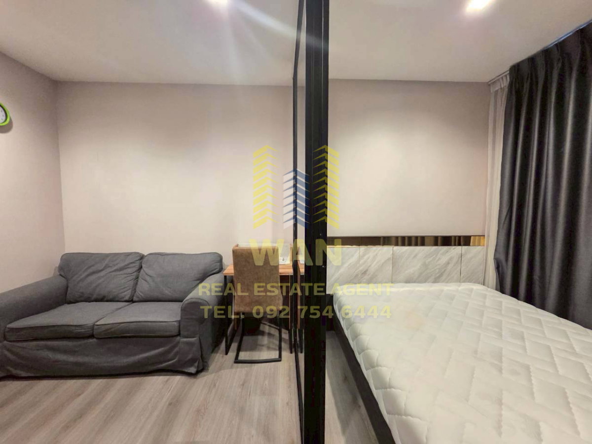picture POLITAN RIVE RIVERSIDE CONDO FOR RENT - 12/13