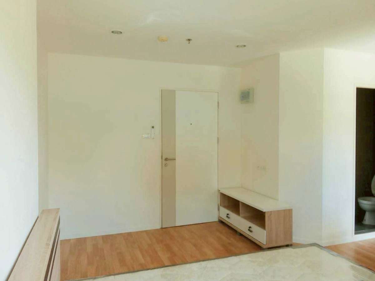 รูป  💒ให้เช่าคอนโด (ลุมพินี พาร์ค เพชรเกษม 98)💒**พร้อมเข้าอยู่ ระเบียงกว้าง**สนใจสอบถาม@270jphmk - รูปที่ 8/11