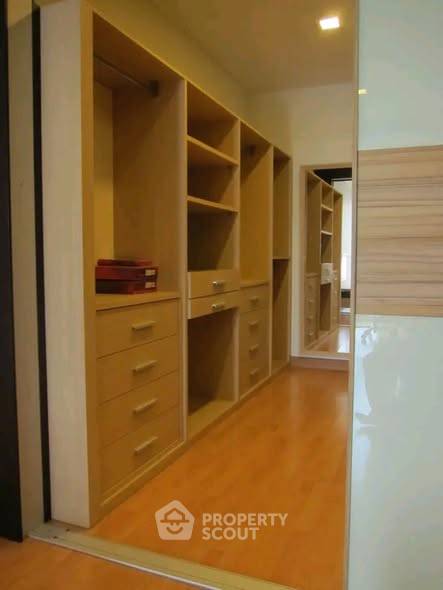 รูป คอนโด 1-ห้องนอน ที่ ณุศาศิริ แกรนด์ คอนโดมิเนียม ใกล้ BTS เอกมัย (ID 2773532) - รูปที่ 2/6