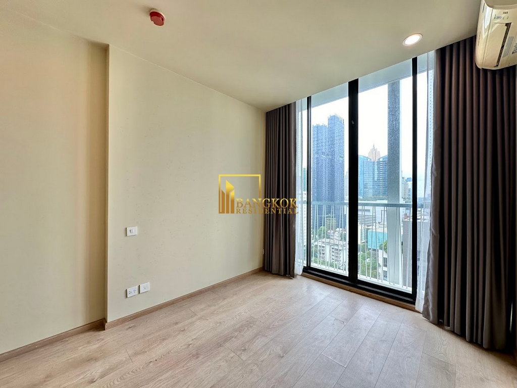 รูป Noble Recole | 2 Bedroom Condo in Asoke Area - BR16578CD - รูปที่ 11/14