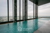 listing thumbnail image 24