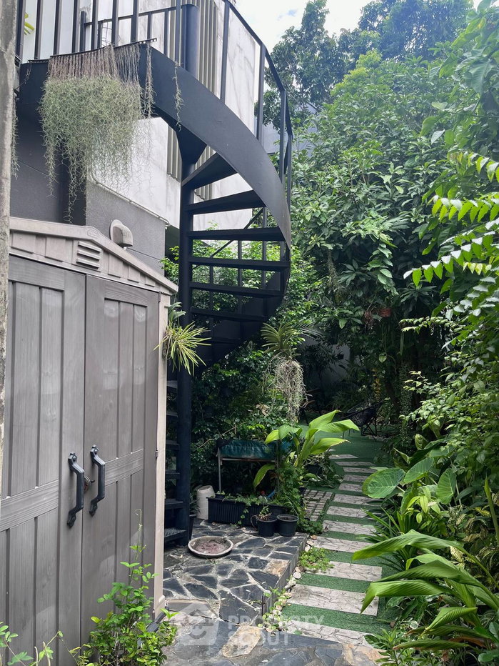 picture 3-BR House in Dokmai (ID 1936505) - 18/18