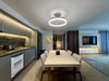 listing thumbnail image 8