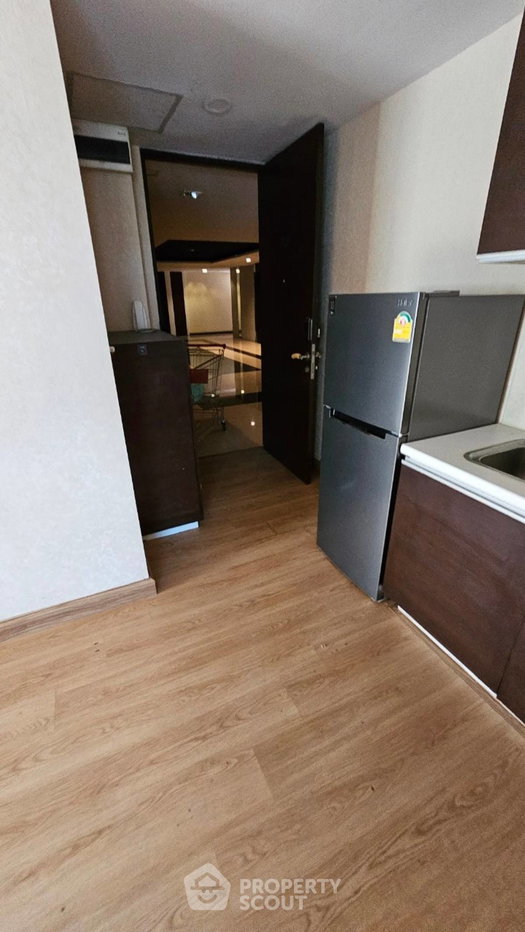 รูป คอนโด 2-ห้องนอน ที่ เจ ดับบลิว บูเลอวาร์ด ศรีวรา คอนโดมิเนียม ใน พลับพลา (ID 2774372) - รูปที่ 9/20