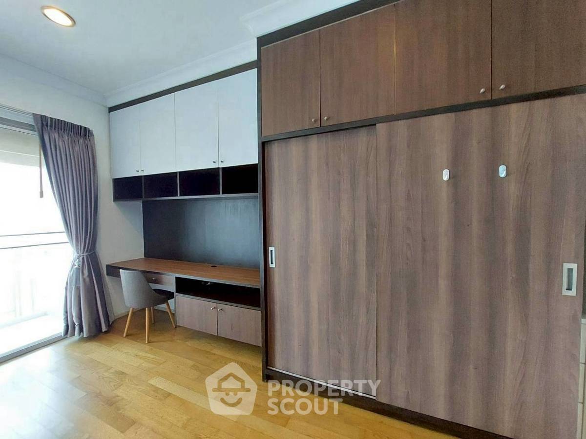 picture 2-BR Condo at The Madison near BTS Phrom Phong (ID 2773388) - 11/15