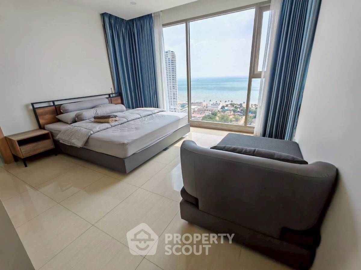 รูป คอนโด 2-ห้องนอน ที่ เดอะ ริเวียร่า จอมเทียน ใกล้ หาดจอมเทียน (ID 2772951) - รูปที่ 17/20