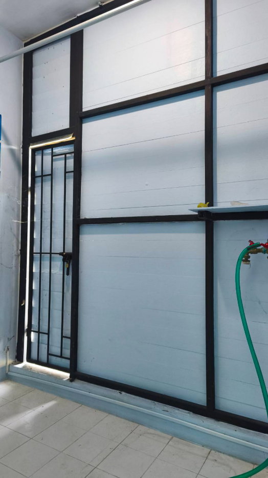 รูป ให้เช่า ทาวน์โฮม 3 ชั้น ม.เนอวาน่า พาร์ค สุขุมวิท 77 (อ่อนนุช-ประเวศ) - รูปที่ 8/13