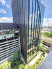 listing thumbnail image 15