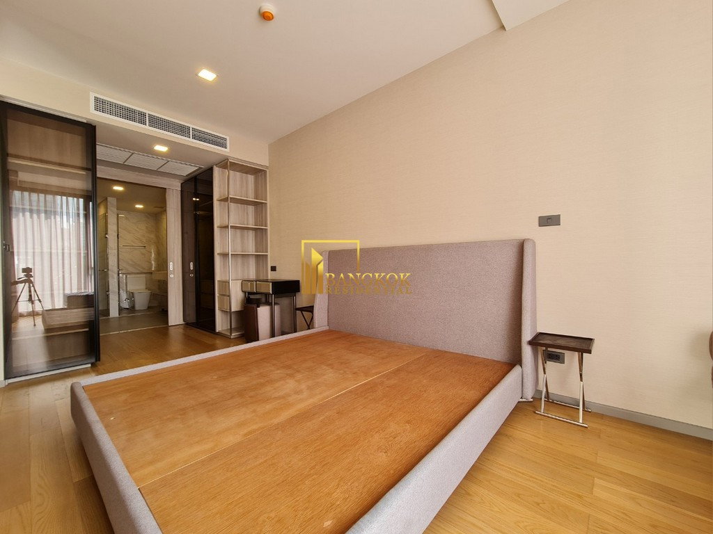 picture Fynn Sukhumvit 31 | 2 Bedroom For Rent in Phrom Phong - BR18123CD - 14/31