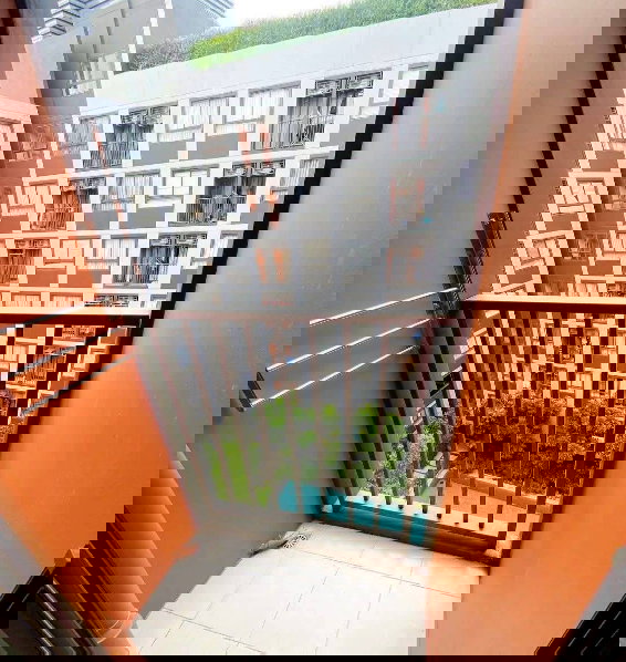 รูป ✅ MBNA113 ✅ Line : @p2nproperty - รูปที่ 7/10