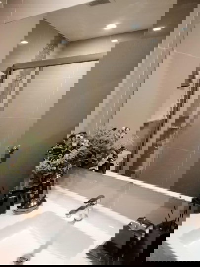 รูป 🎈#PT2410_095 🎈💥ด่วน💥ว่าง17เม.ย69  รีบคลิก ก่อนหลุดมือ‼️ 𝗙𝗼𝗿 𝗥𝗲𝗻𝘁 1️⃣7️⃣k.🔥 #ใกล้MRTพระราม9คอนโด   ไอดีโอพระราม9อโศก - รูปที่ 9/15