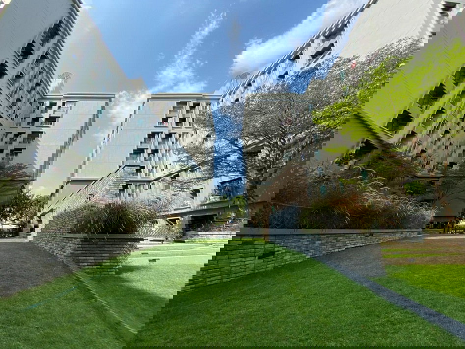 picture For rent Chapter One The Campus Kaset - 13/13