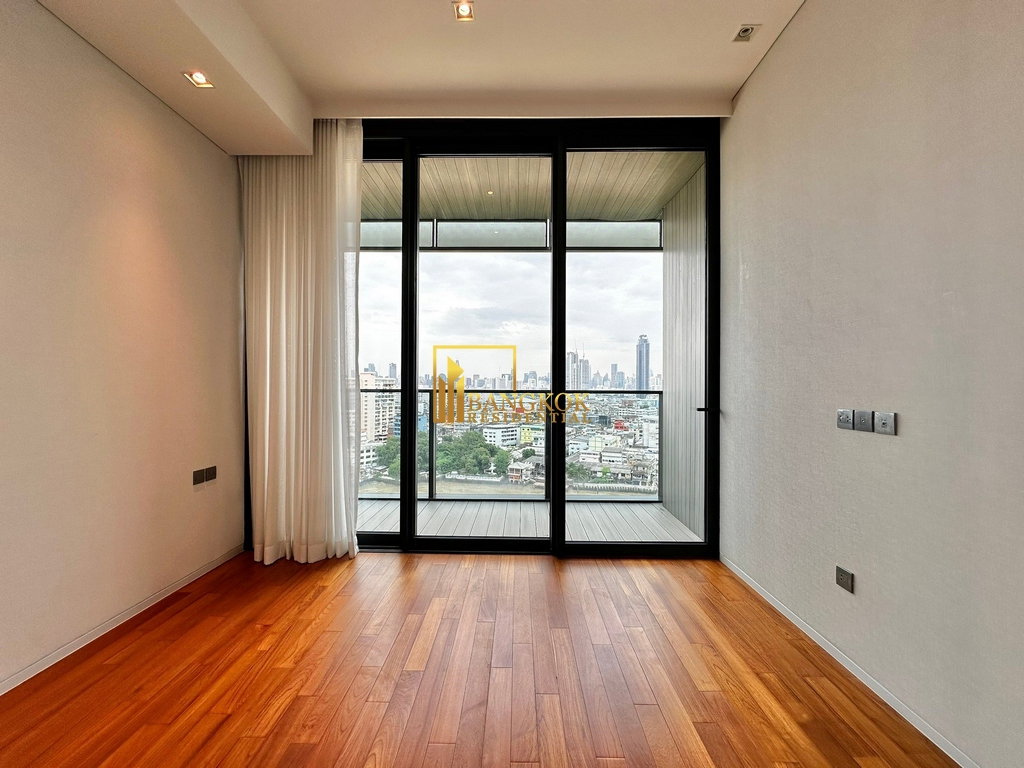 picture Banyan Tree Residences | Ultimate Luxury 2 Bed Riverside Condo - BR19104CD - 14/43