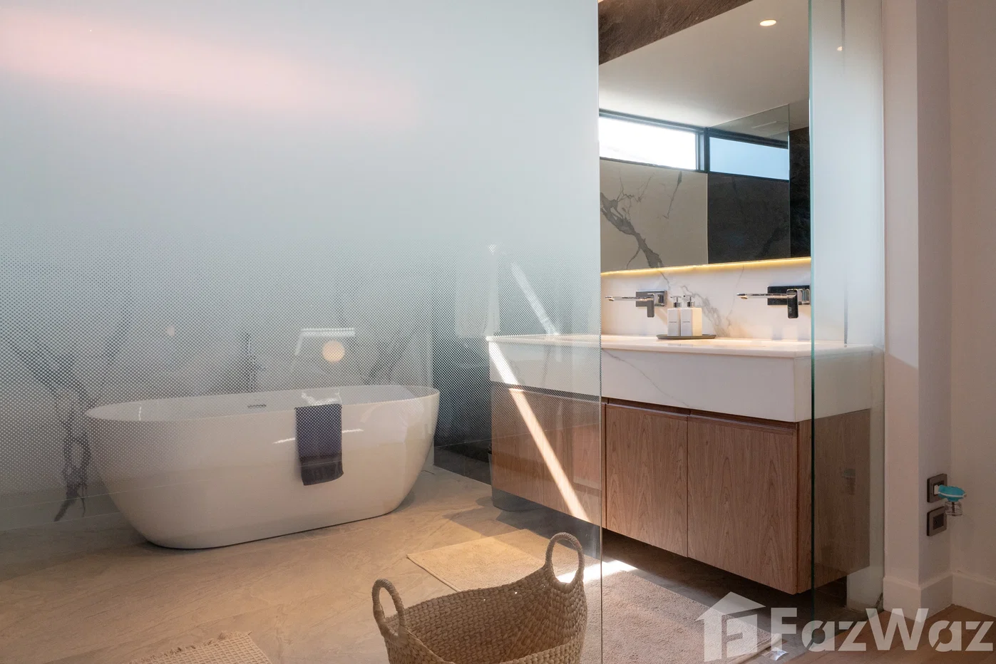 picture Lake View Private Pool Villa 1807924 - 15/15