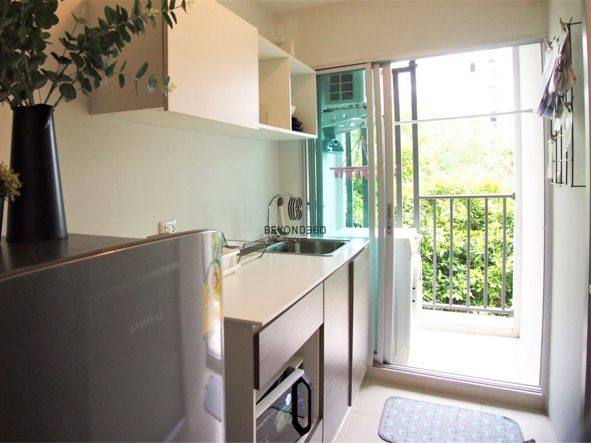 รูป ดีคอนโด นิม    🌟PN-00004248🌟 - รูปที่ 7/10